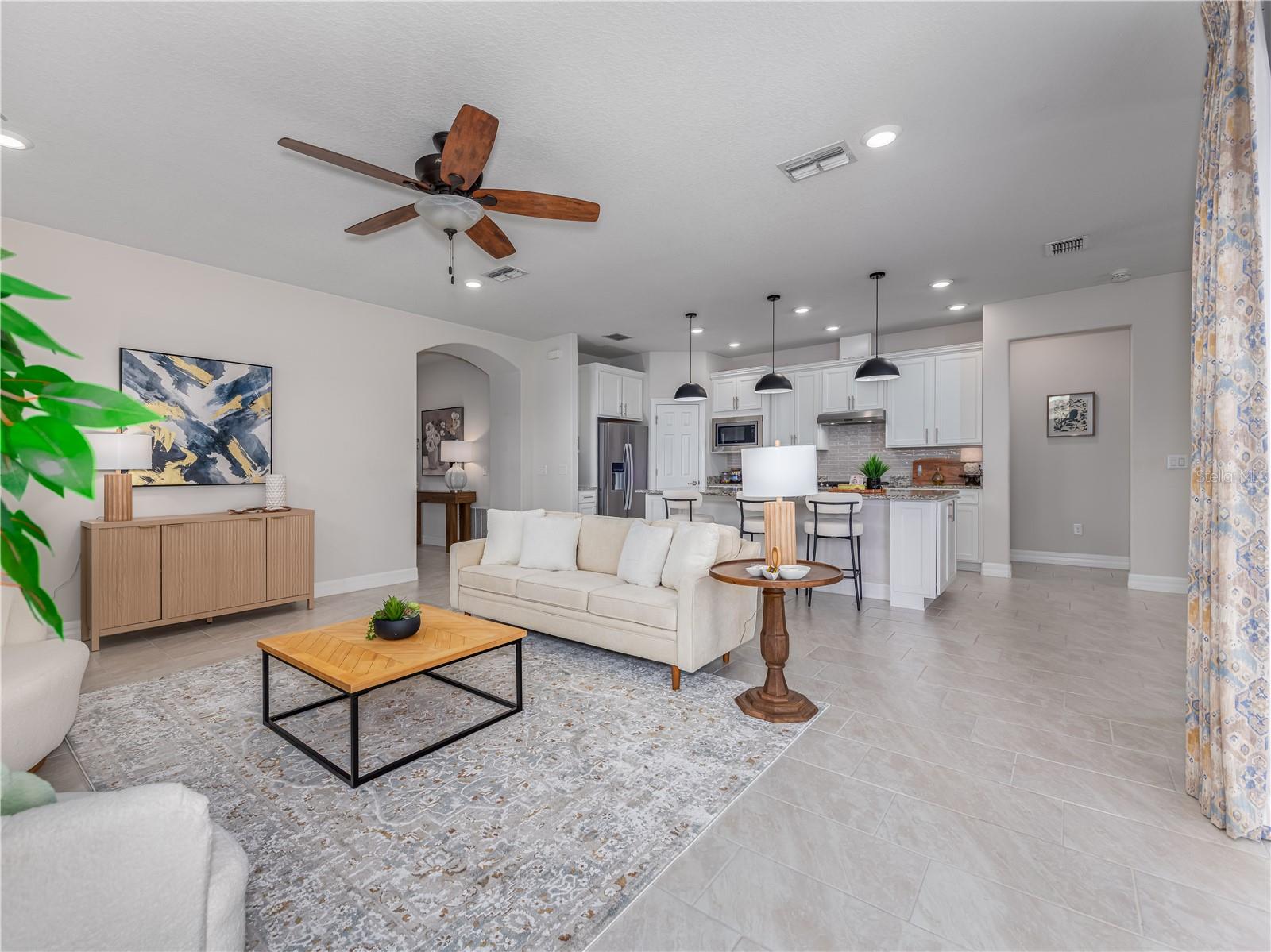 18827 BOATWRIGHT CIR, LAND O LAKES, FL, 34638