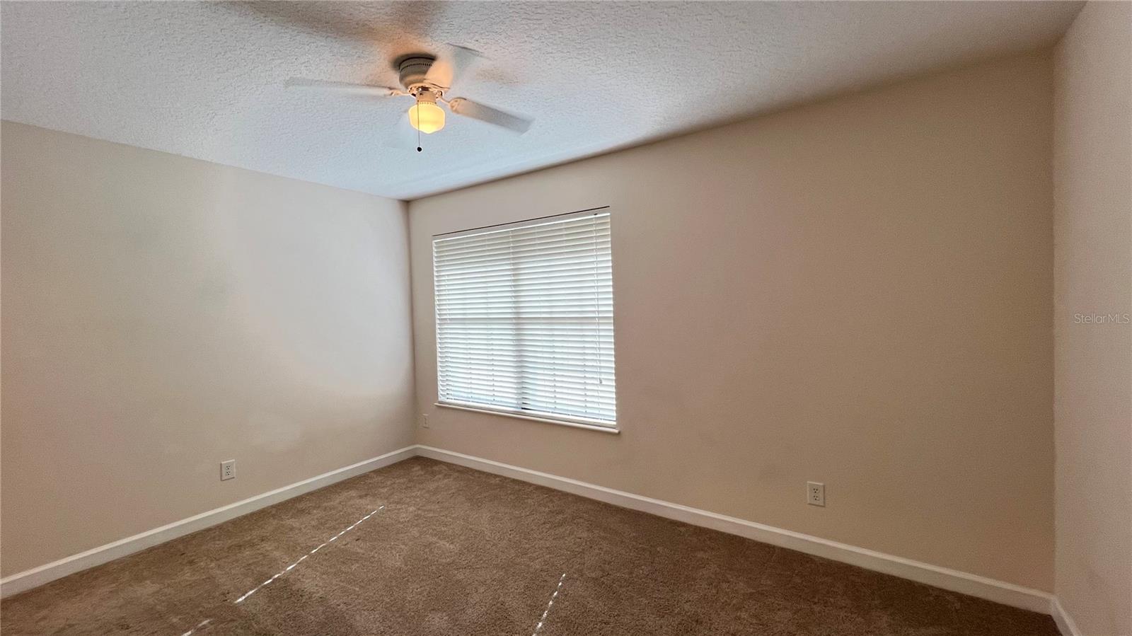 9040 PAOLOS PL, KISSIMMEE, FL, 34747