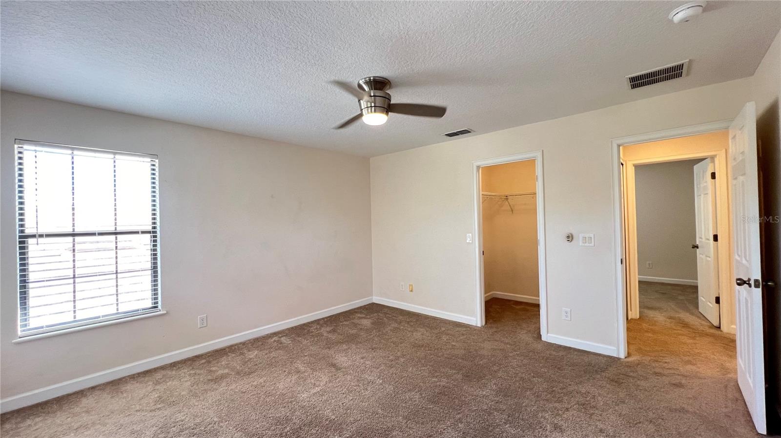 9040 PAOLOS PL, KISSIMMEE, FL, 34747