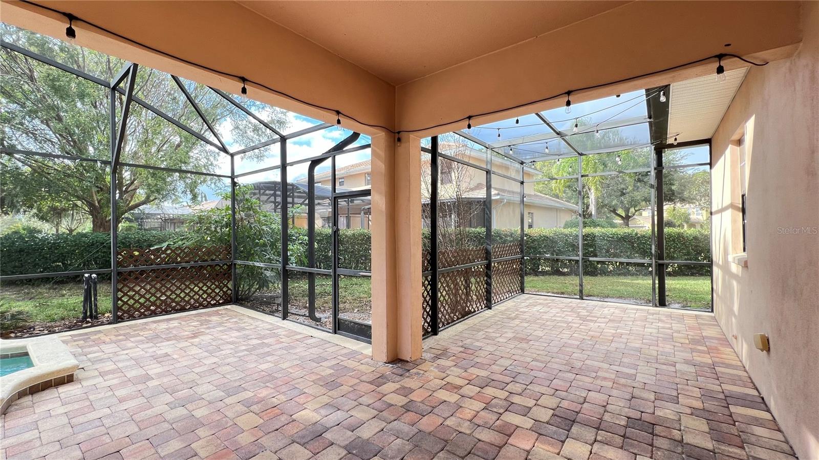 9040 PAOLOS PL, KISSIMMEE, FL, 34747