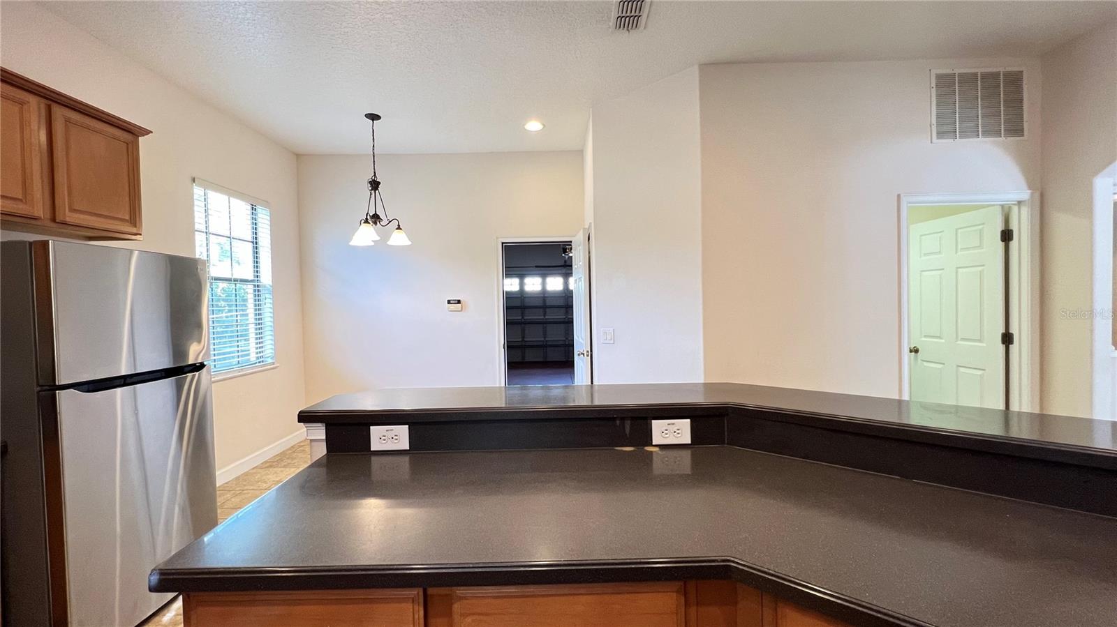 9040 PAOLOS PL, KISSIMMEE, FL, 34747