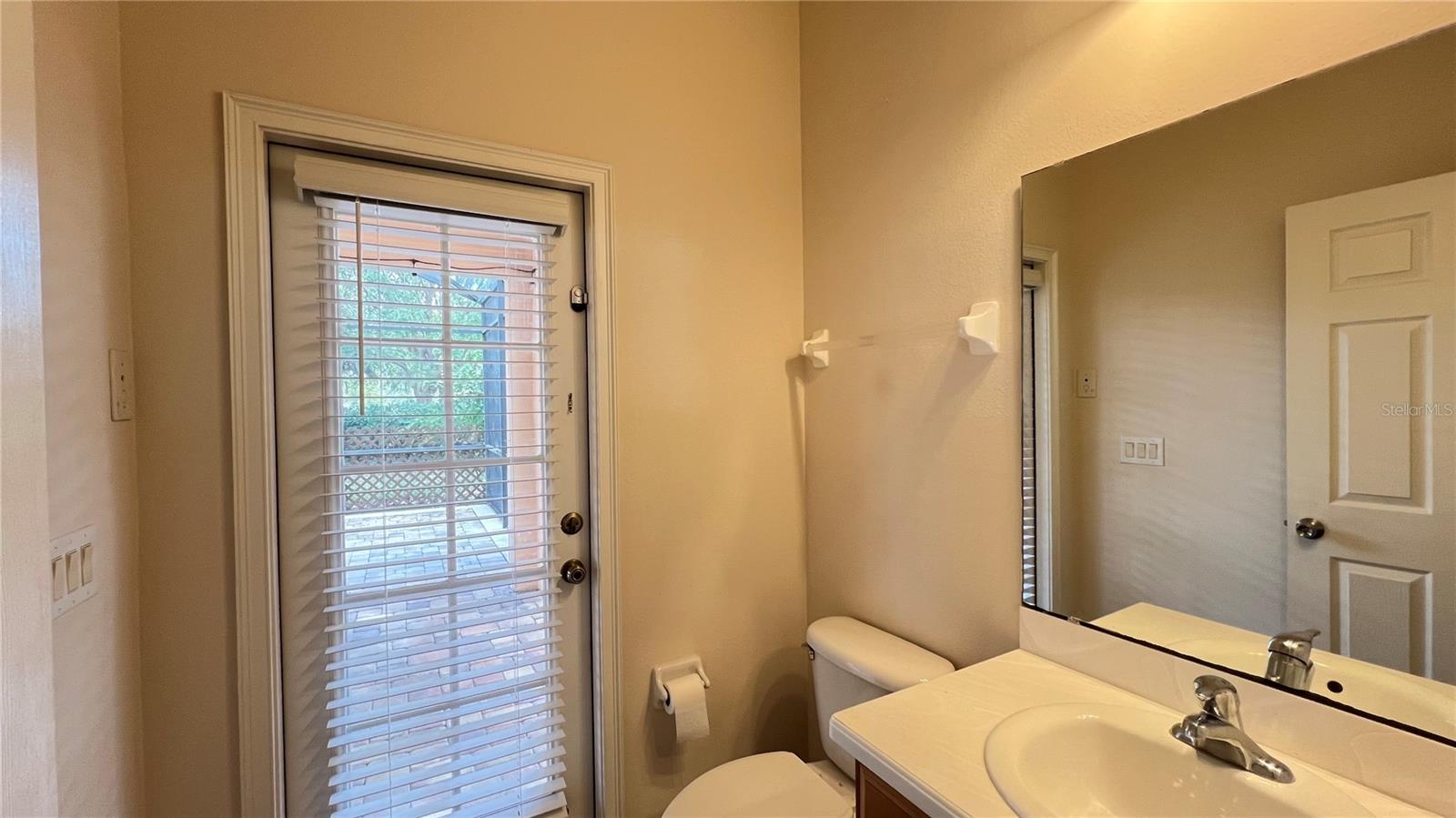 9040 PAOLOS PL, KISSIMMEE, FL, 34747