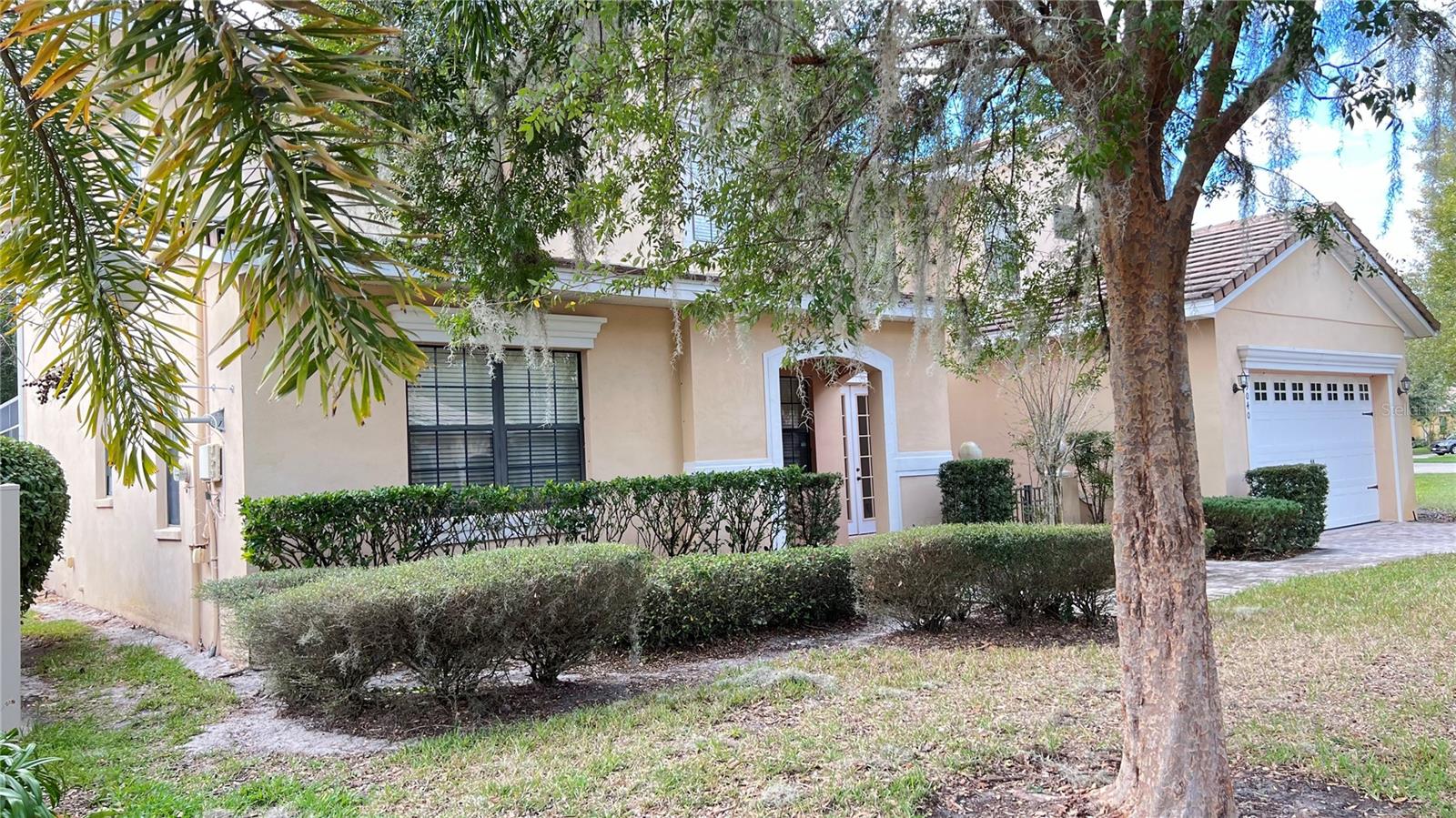 9040 PAOLOS PL, KISSIMMEE, FL, 34747