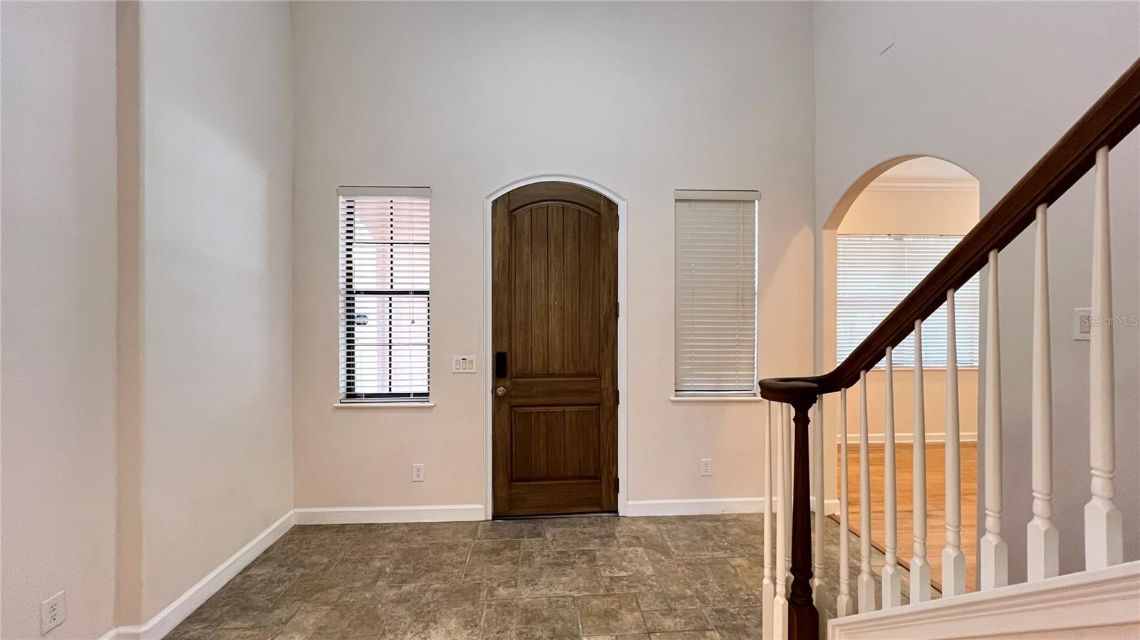 9040 PAOLOS PL, KISSIMMEE, FL, 34747
