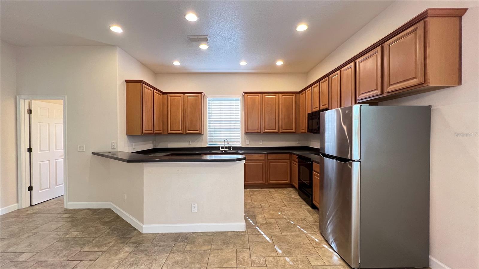 9040 PAOLOS PL, KISSIMMEE, FL, 34747