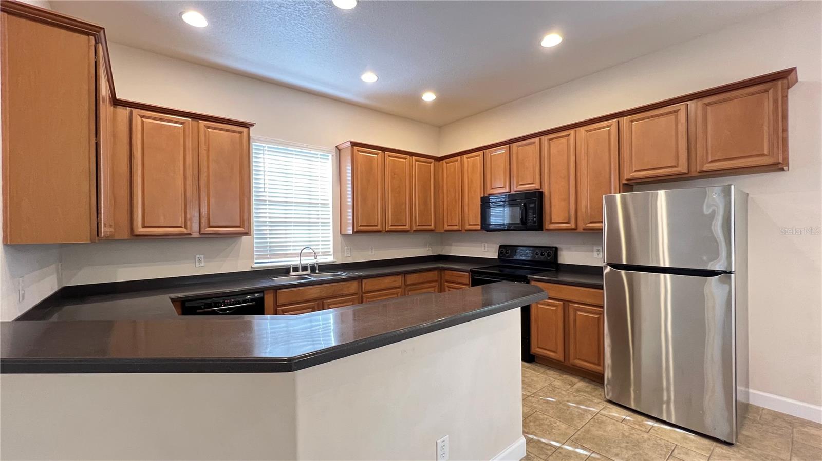 9040 PAOLOS PL, KISSIMMEE, FL, 34747