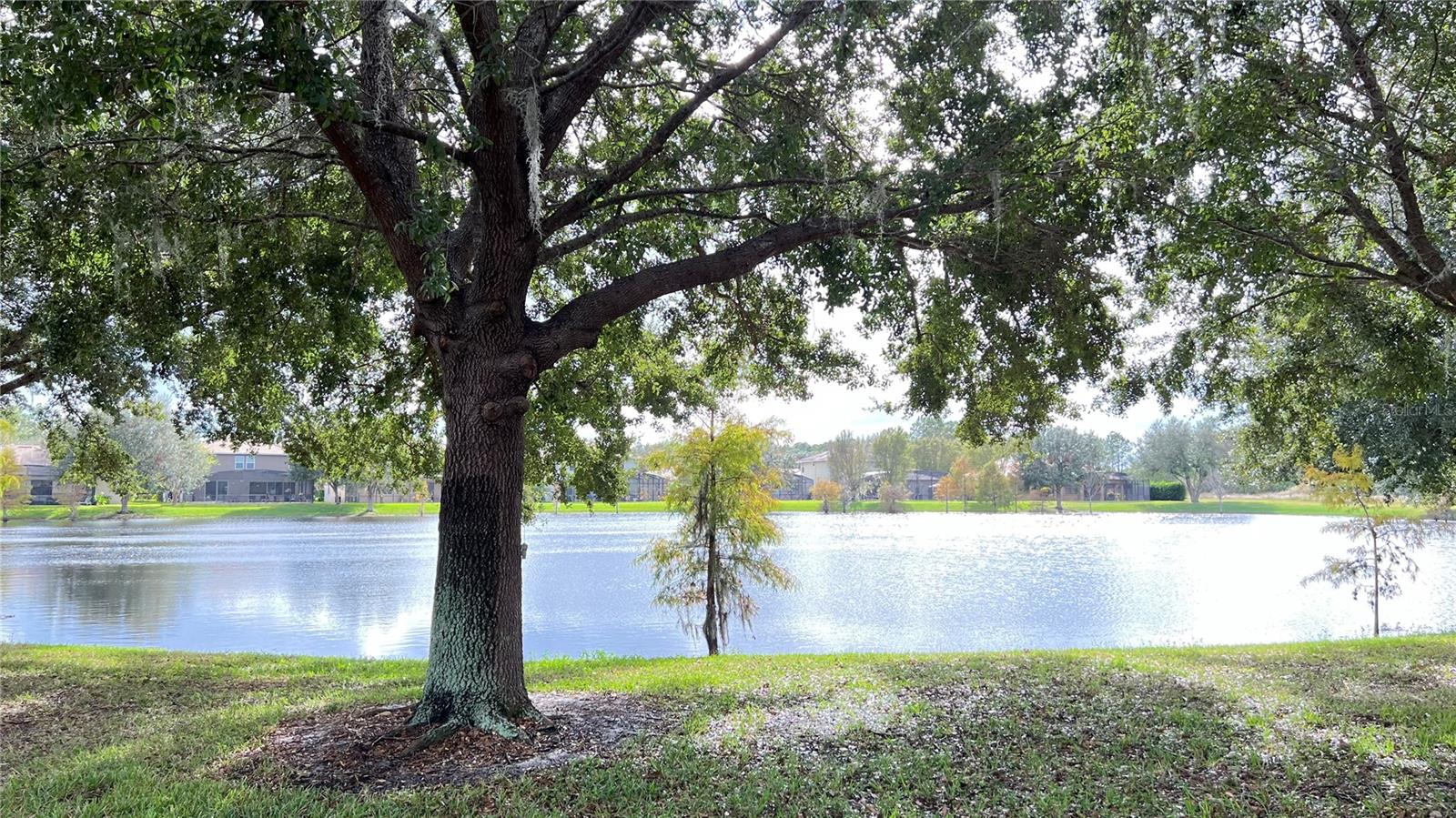 9040 PAOLOS PL, KISSIMMEE, FL, 34747