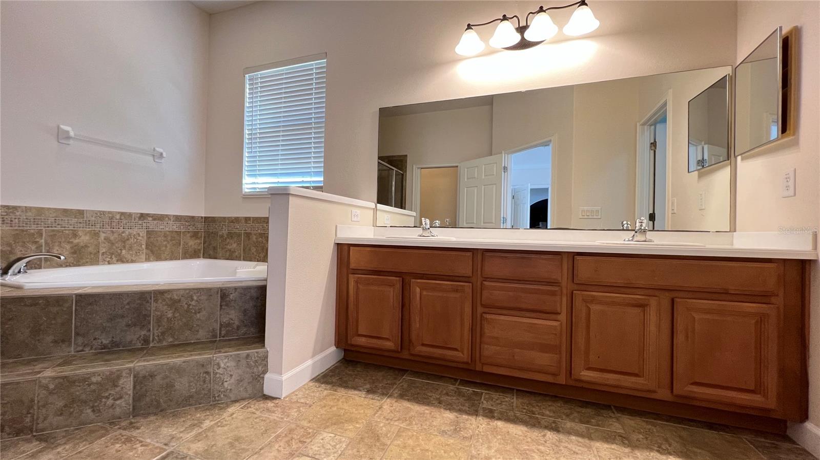 9040 PAOLOS PL, KISSIMMEE, FL, 34747