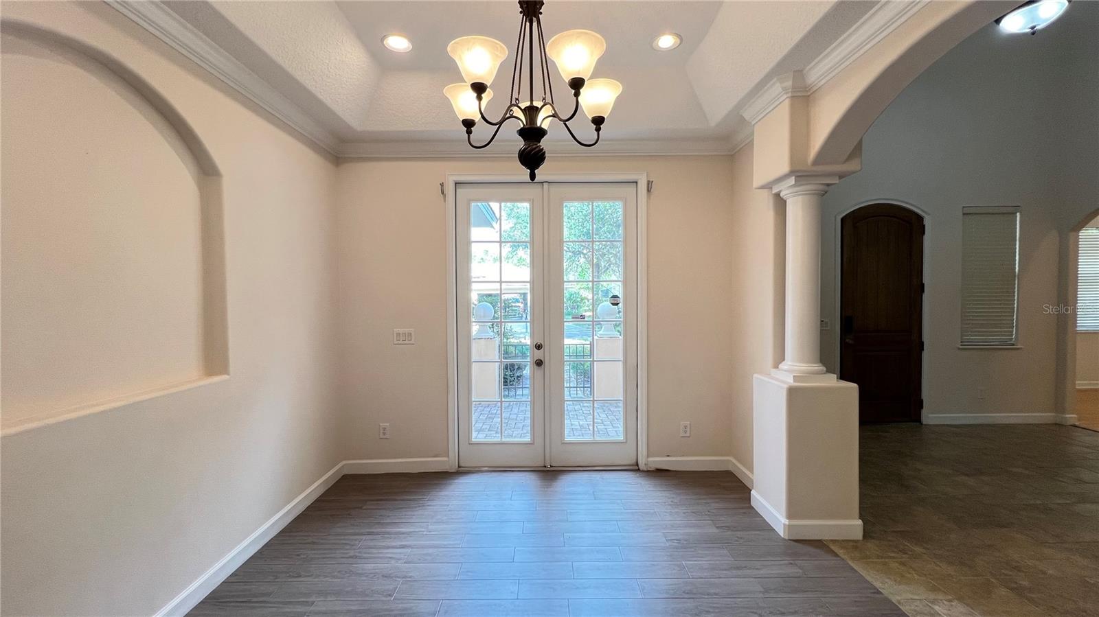 9040 PAOLOS PL, KISSIMMEE, FL, 34747