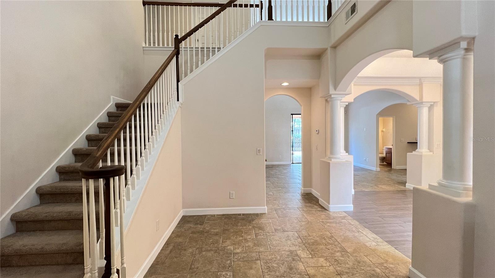 9040 PAOLOS PL, KISSIMMEE, FL, 34747