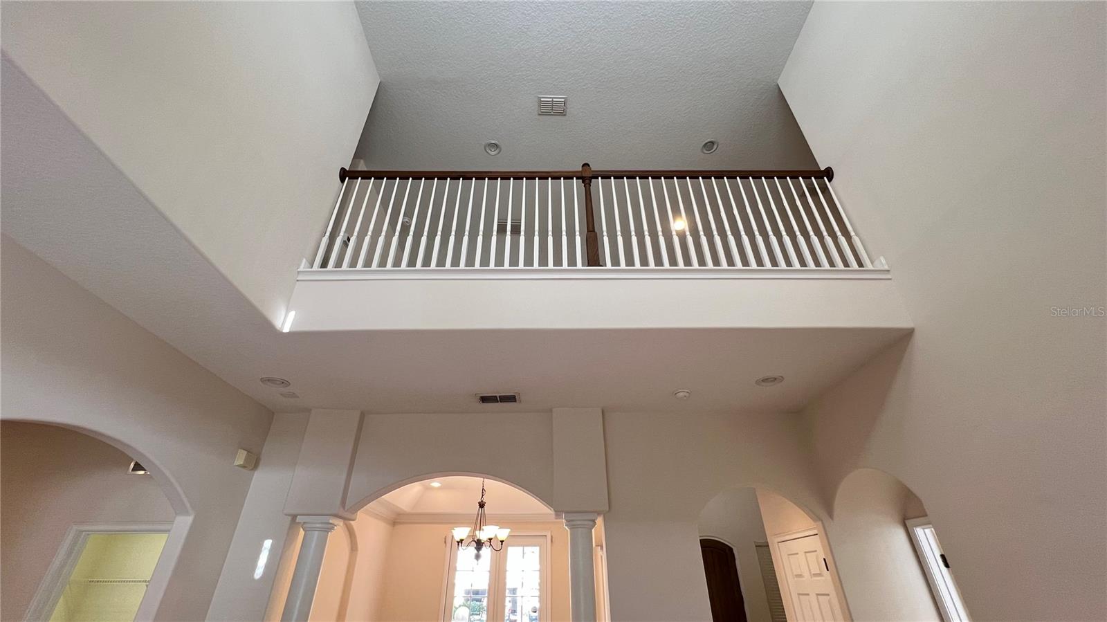 9040 PAOLOS PL, KISSIMMEE, FL, 34747