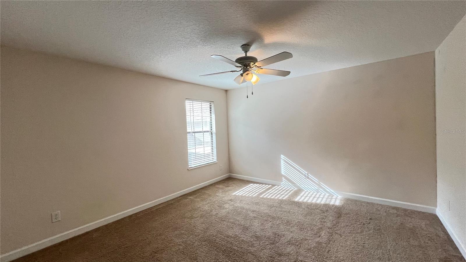 9040 PAOLOS PL, KISSIMMEE, FL, 34747
