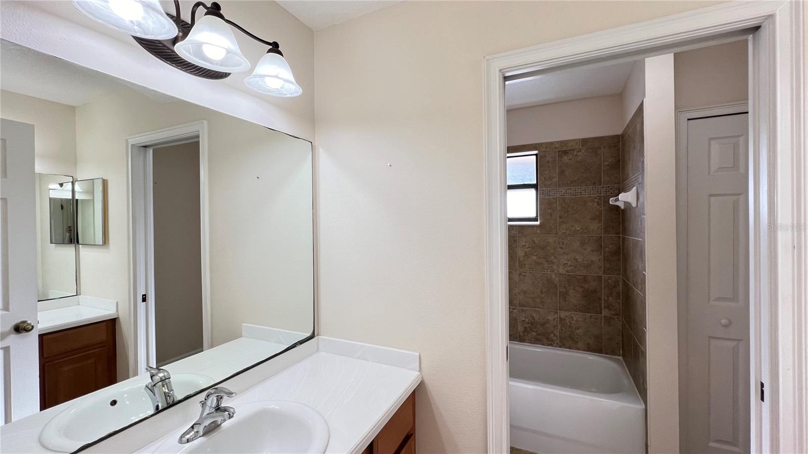 9040 PAOLOS PL, KISSIMMEE, FL, 34747