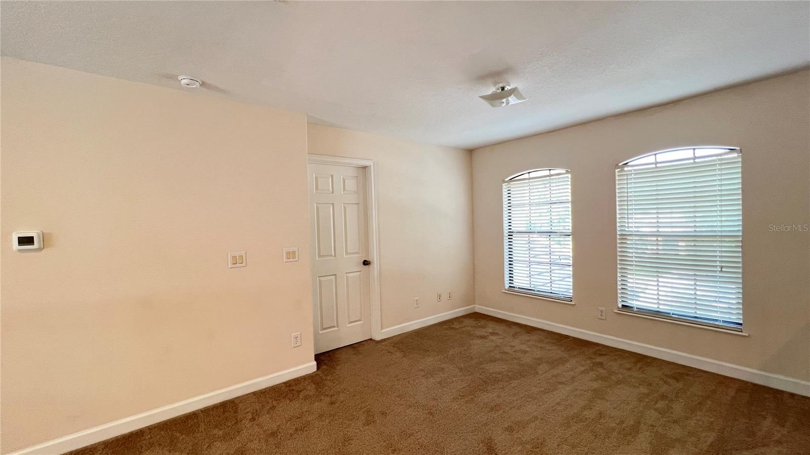9040 PAOLOS PL, KISSIMMEE, FL, 34747