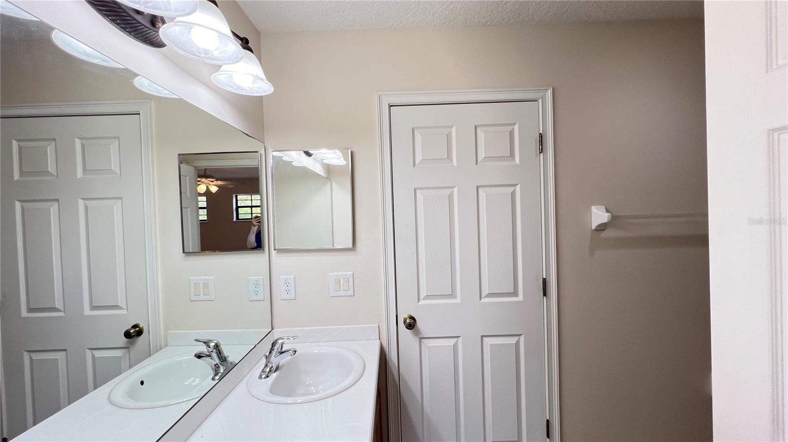 9040 PAOLOS PL, KISSIMMEE, FL, 34747