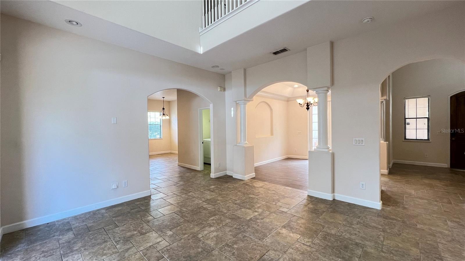 9040 PAOLOS PL, KISSIMMEE, FL, 34747