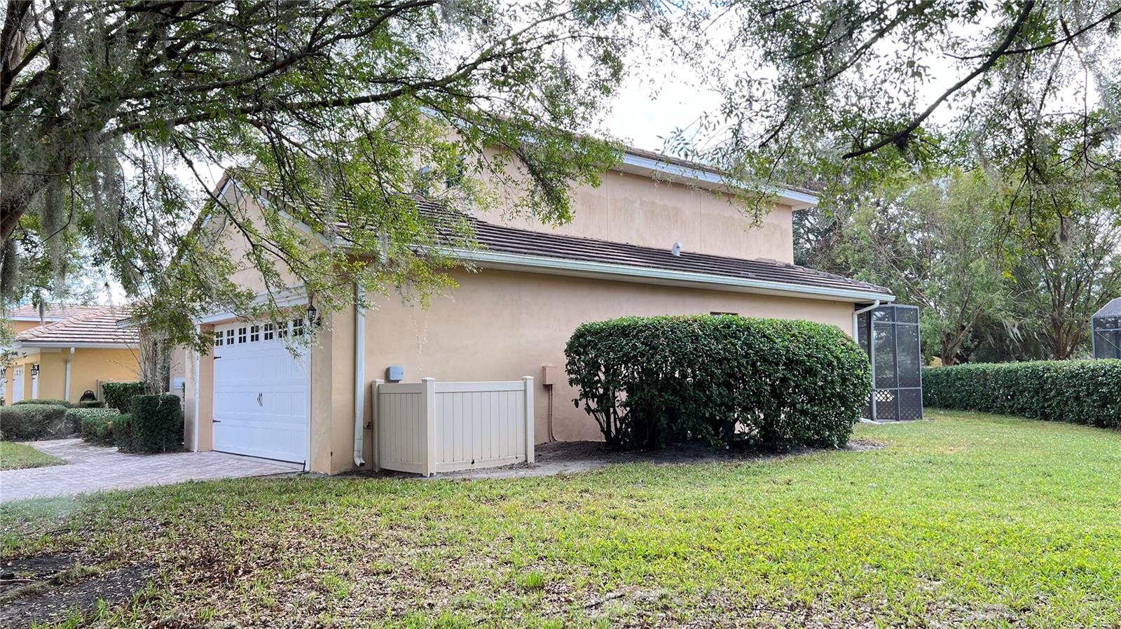 9040 PAOLOS PL, KISSIMMEE, FL, 34747
