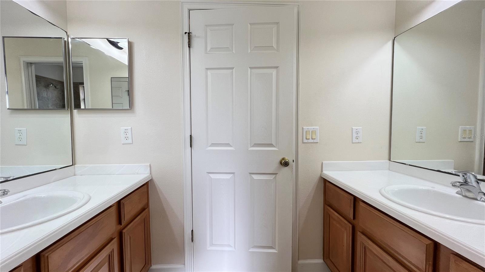 9040 PAOLOS PL, KISSIMMEE, FL, 34747