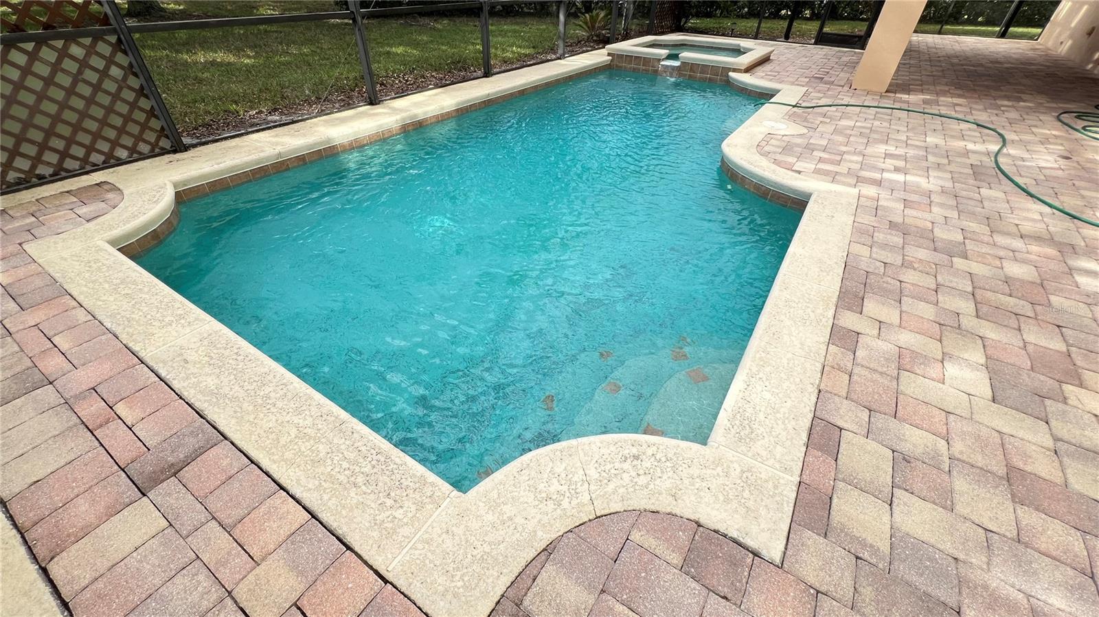 9040 PAOLOS PL, KISSIMMEE, FL, 34747