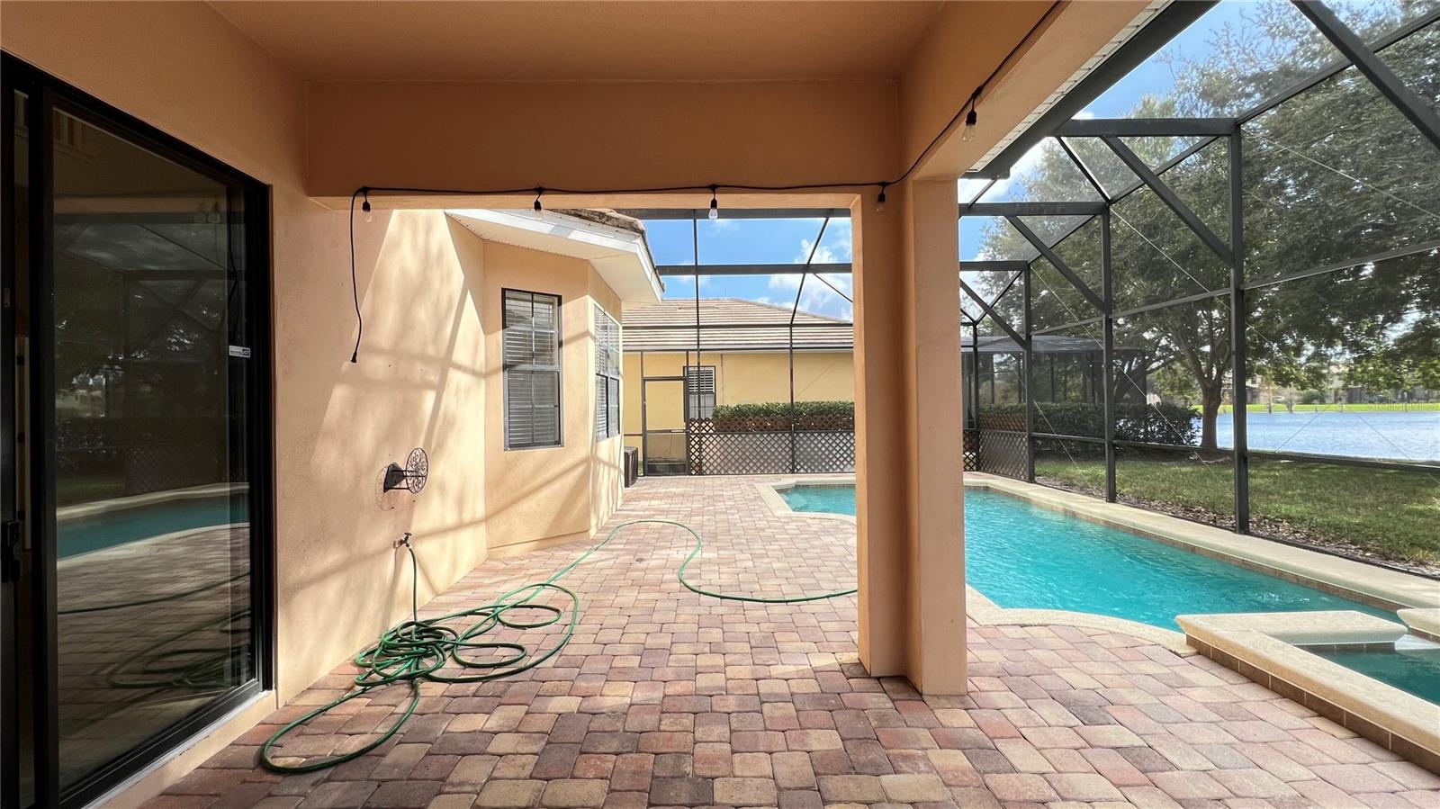 9040 PAOLOS PL, KISSIMMEE, FL, 34747