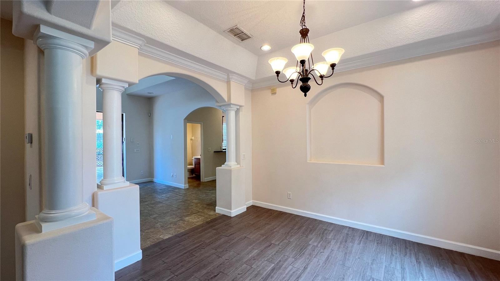 9040 PAOLOS PL, KISSIMMEE, FL, 34747