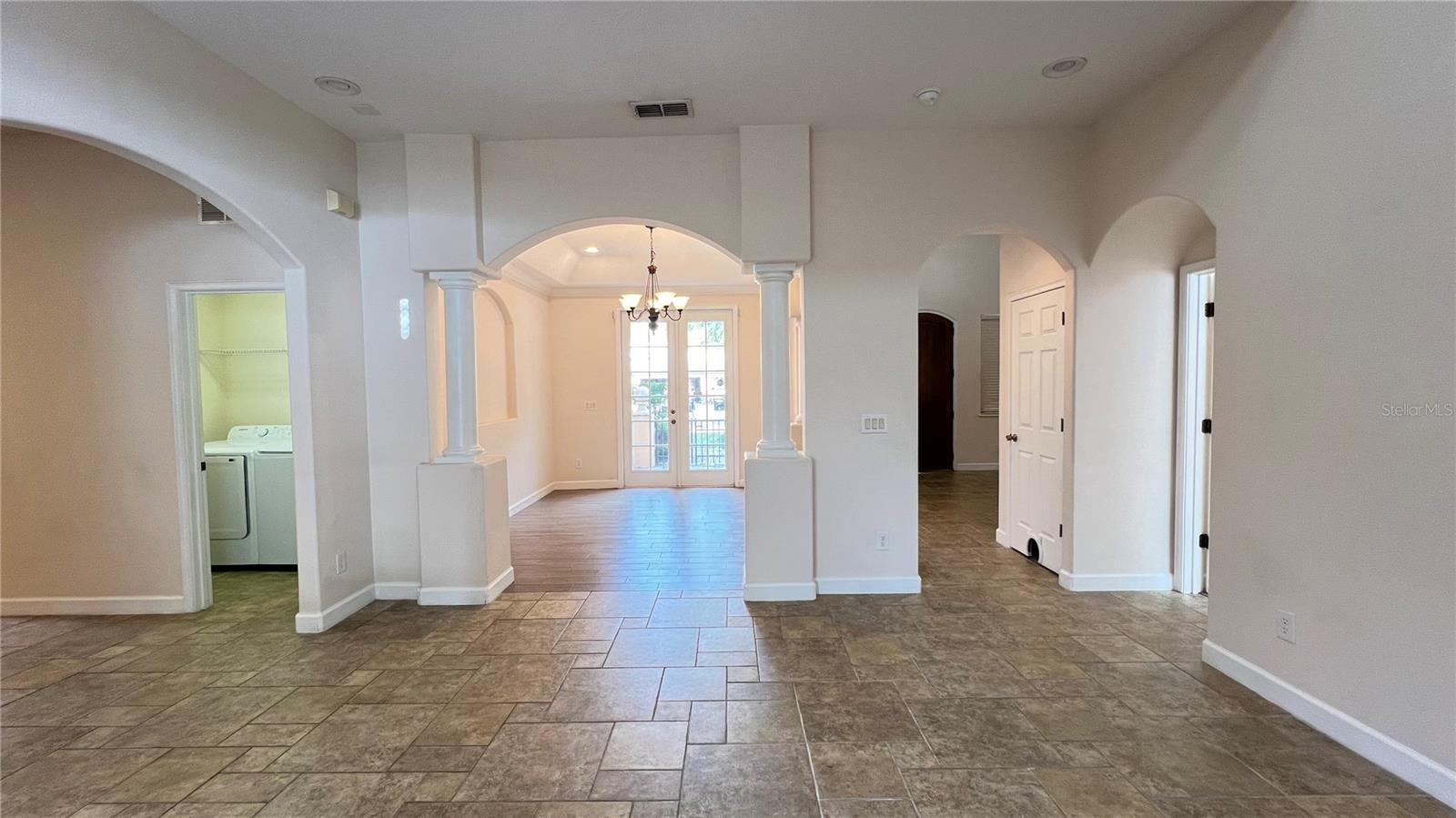 9040 PAOLOS PL, KISSIMMEE, FL, 34747