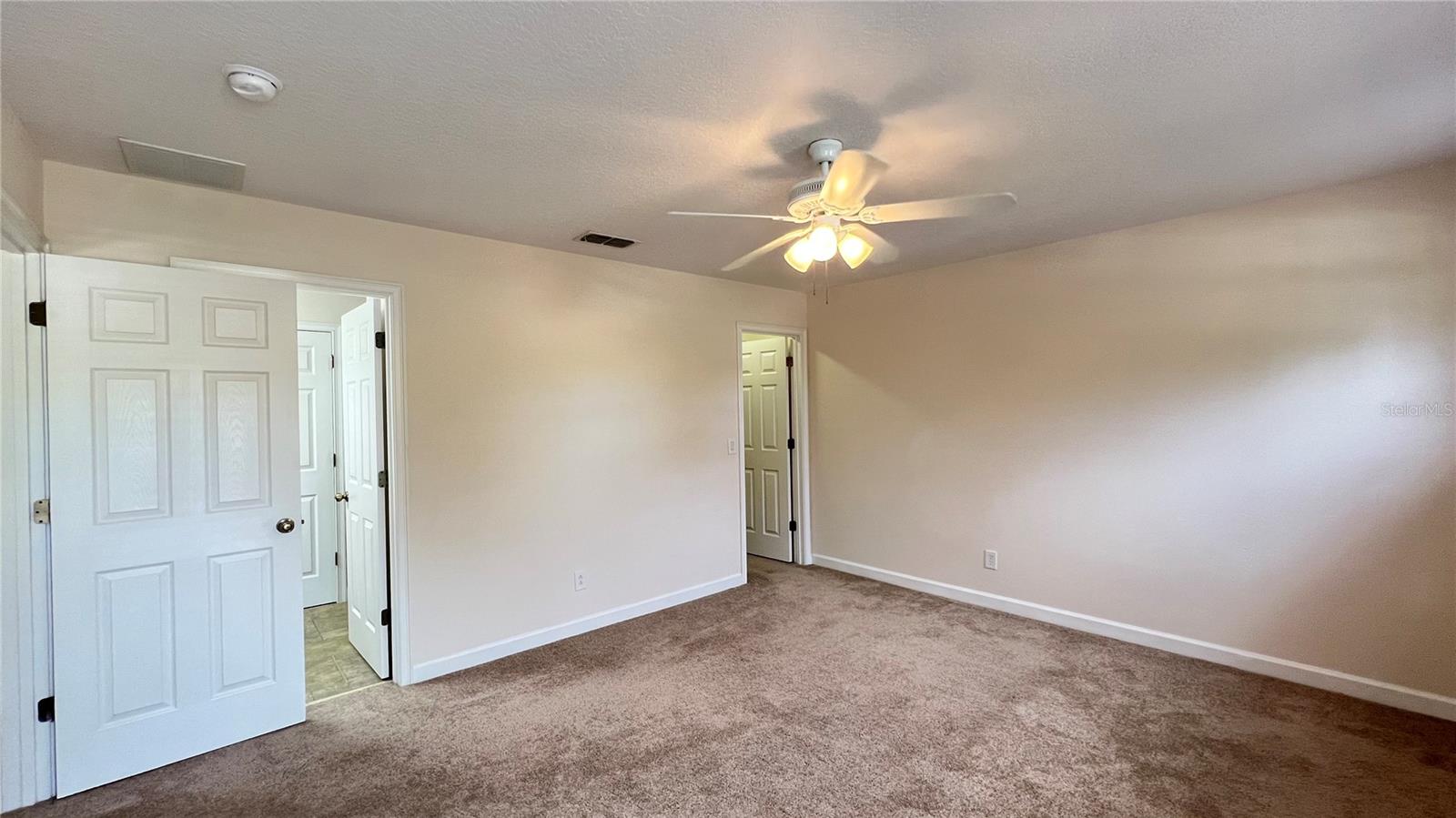 9040 PAOLOS PL, KISSIMMEE, FL, 34747