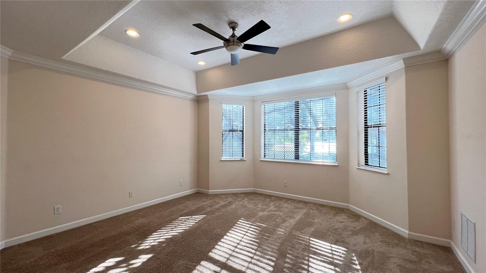 9040 PAOLOS PL, KISSIMMEE, FL, 34747