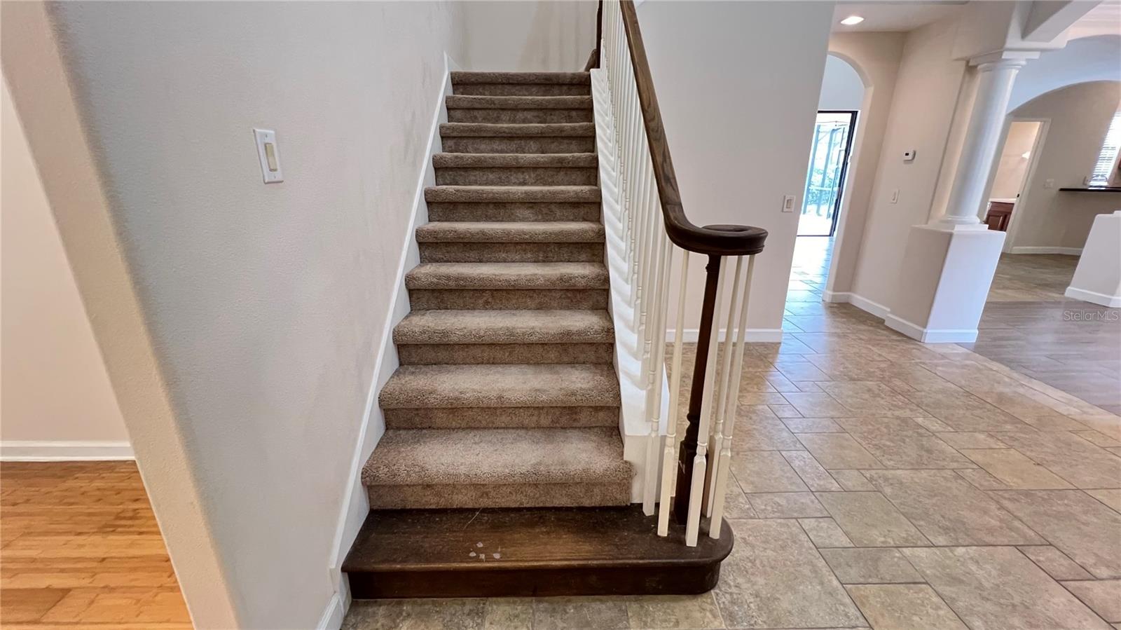 9040 PAOLOS PL, KISSIMMEE, FL, 34747