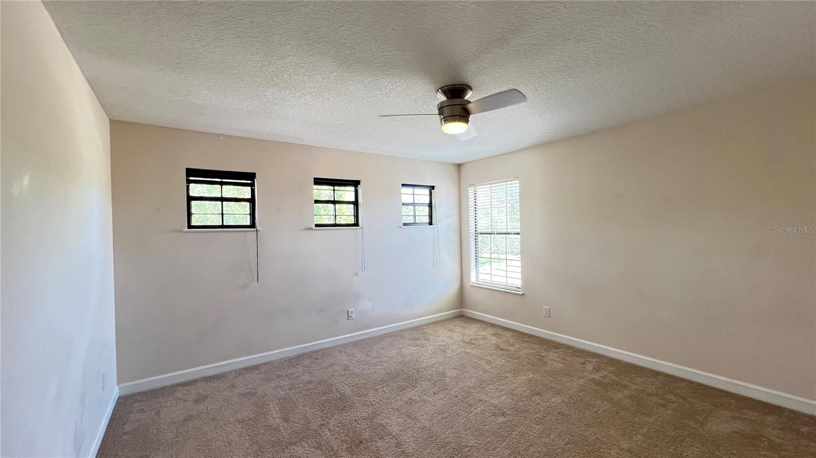 9040 PAOLOS PL, KISSIMMEE, FL, 34747