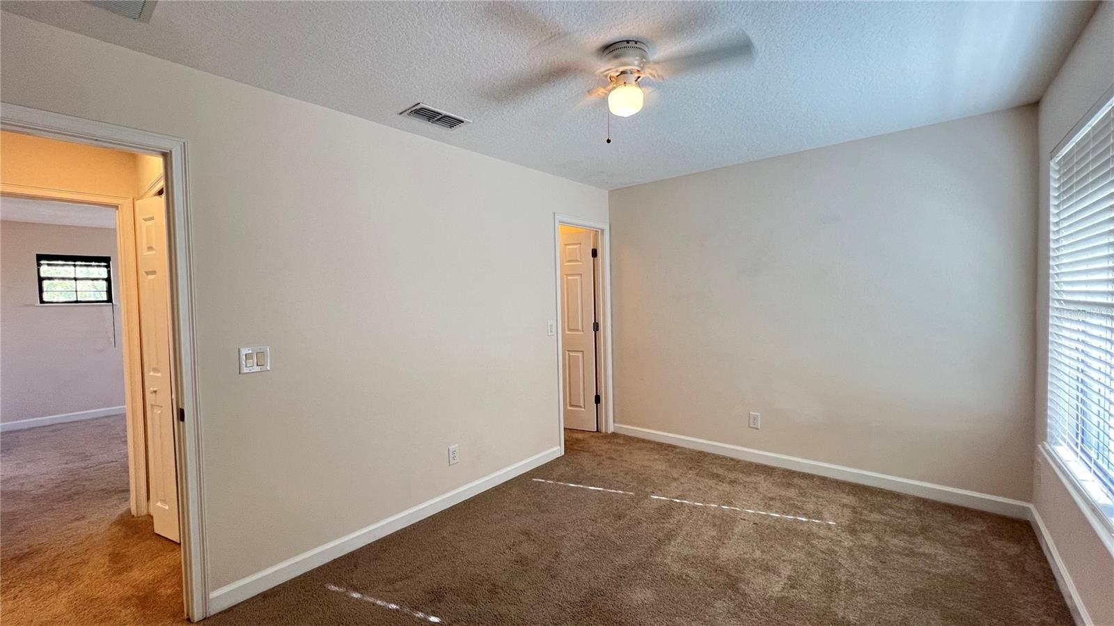 9040 PAOLOS PL, KISSIMMEE, FL, 34747