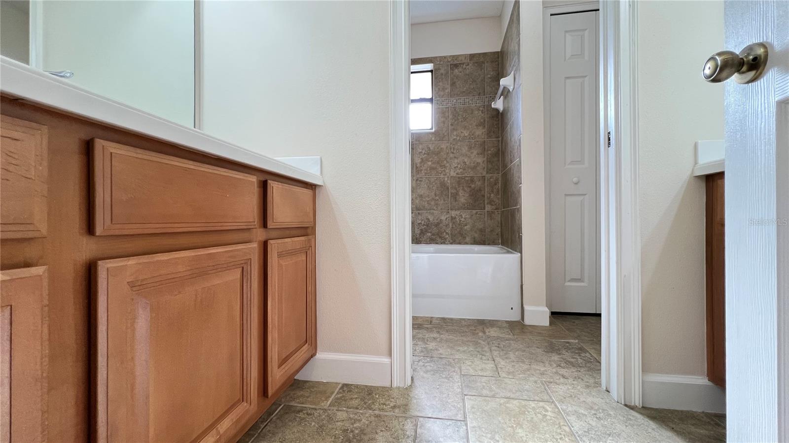 9040 PAOLOS PL, KISSIMMEE, FL, 34747