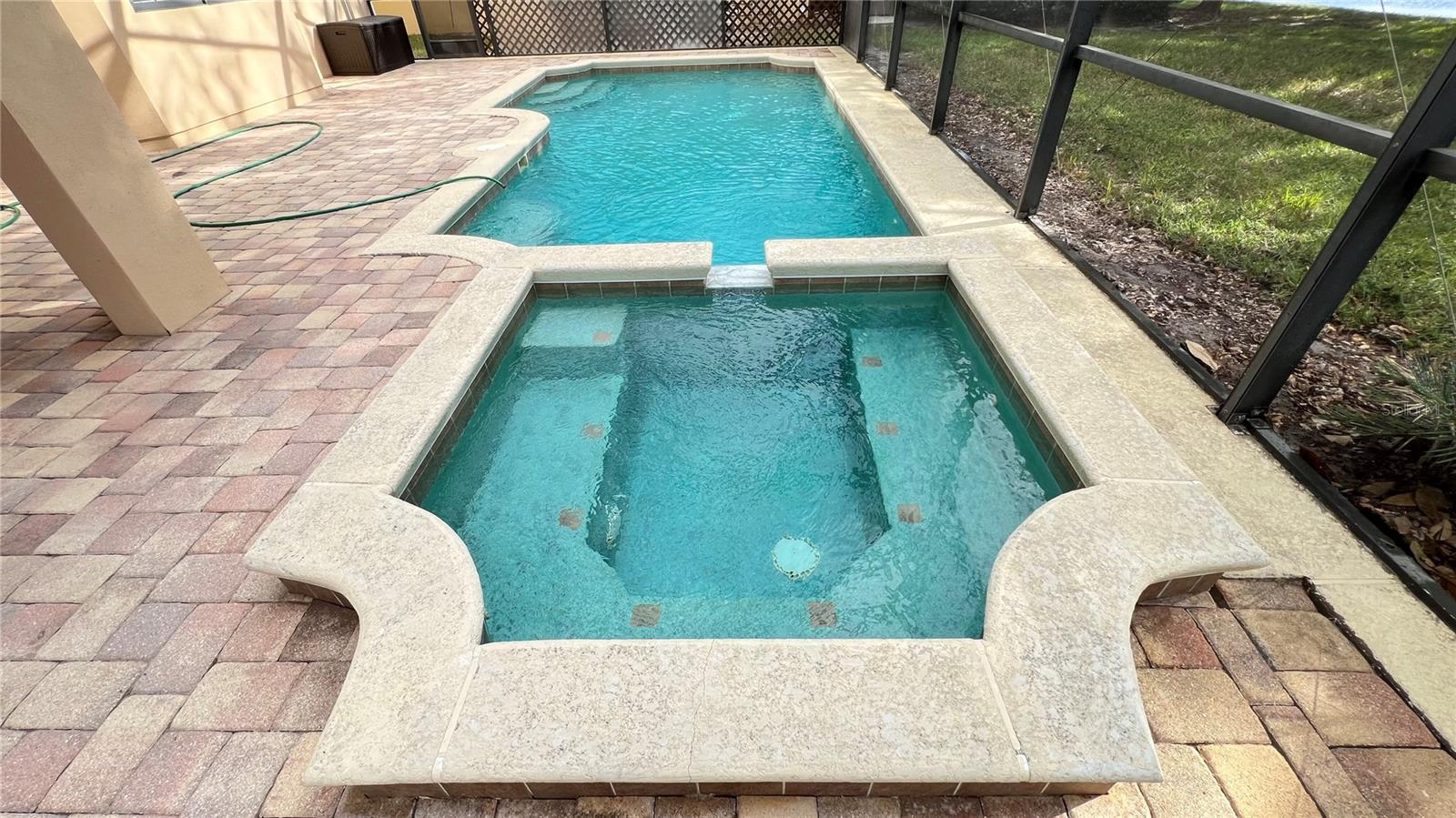 9040 PAOLOS PL, KISSIMMEE, FL, 34747