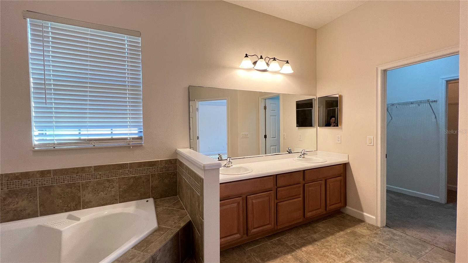9040 PAOLOS PL, KISSIMMEE, FL, 34747