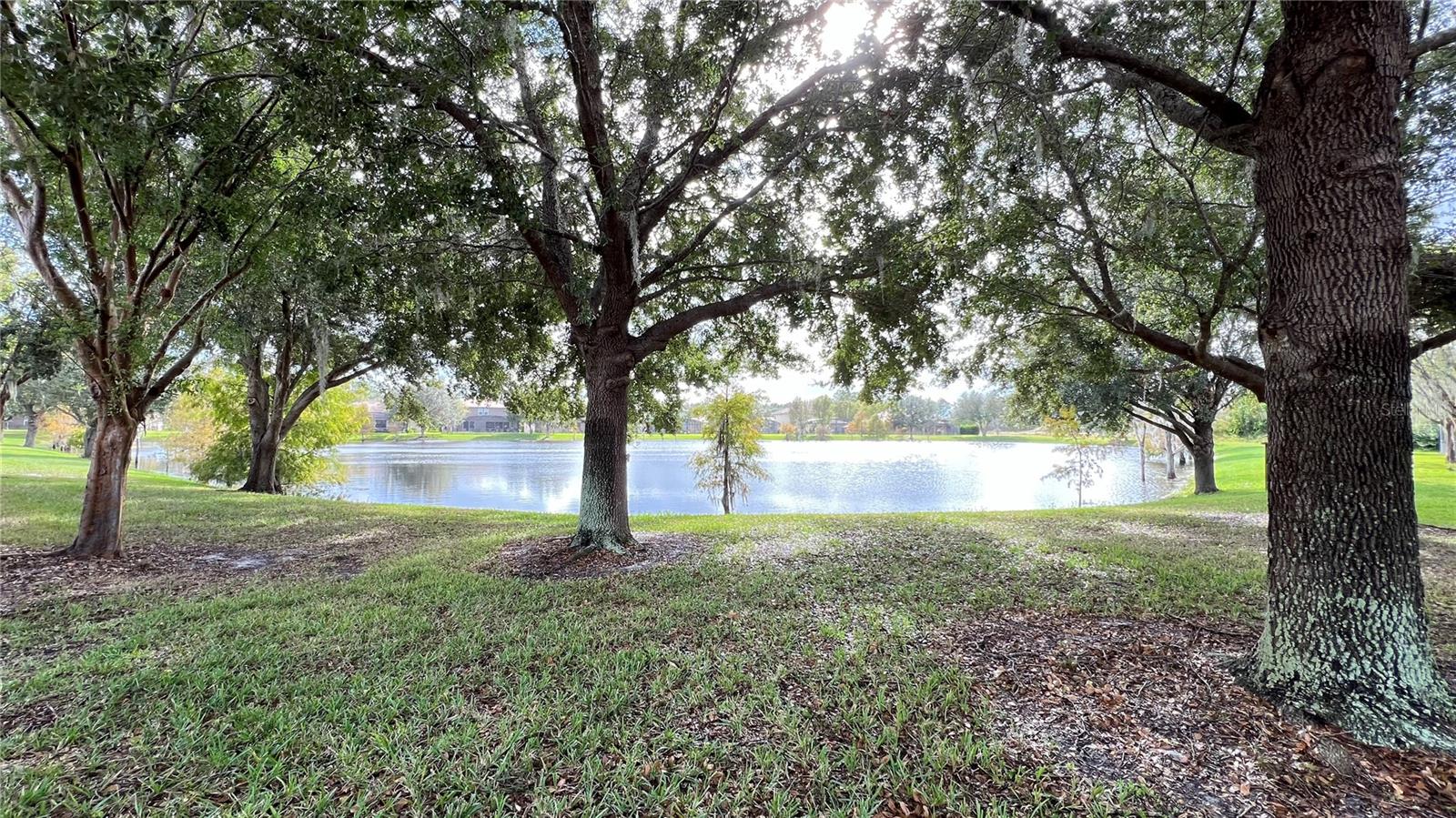 9040 PAOLOS PL, KISSIMMEE, FL, 34747