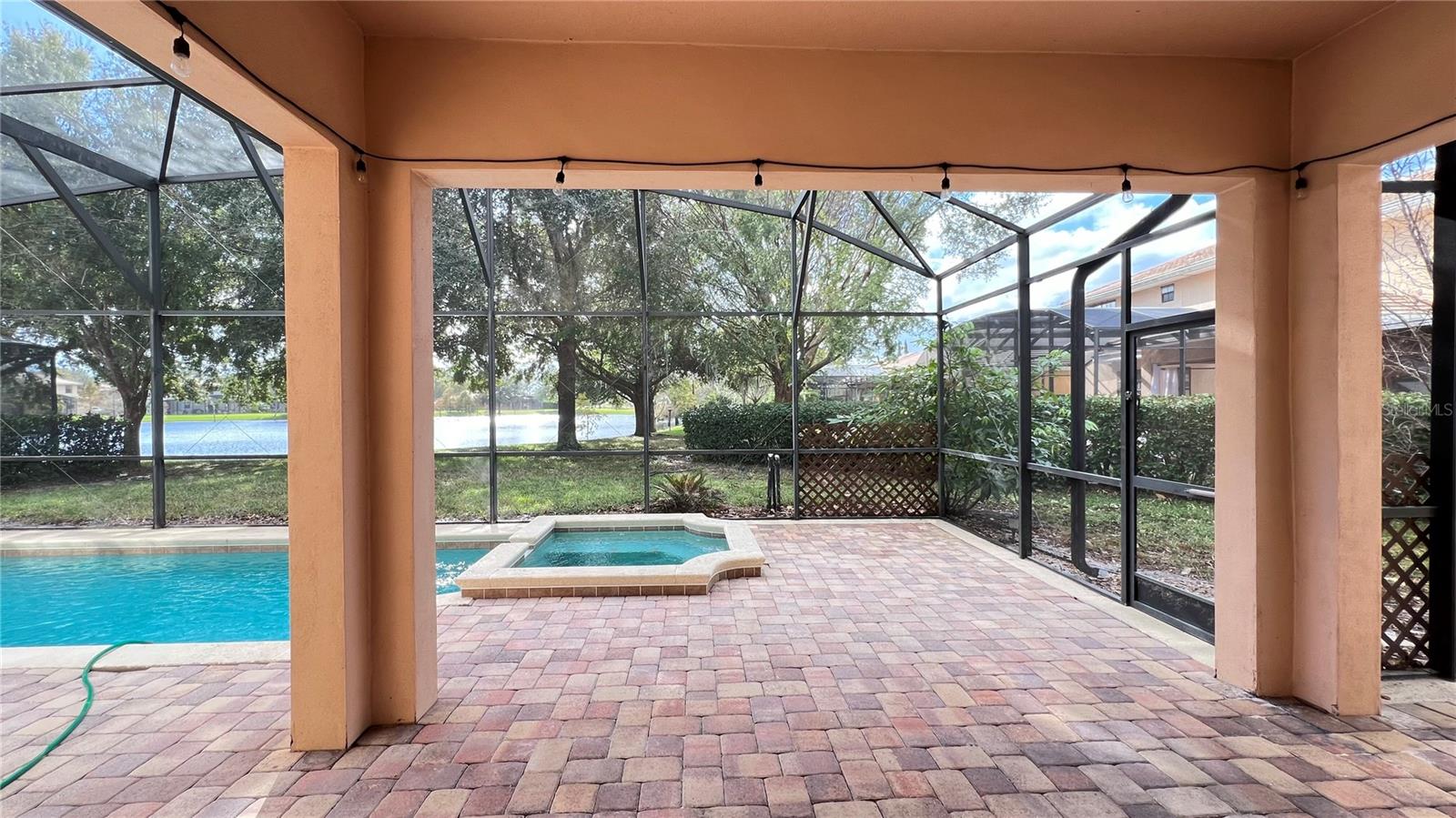 9040 PAOLOS PL, KISSIMMEE, FL, 34747