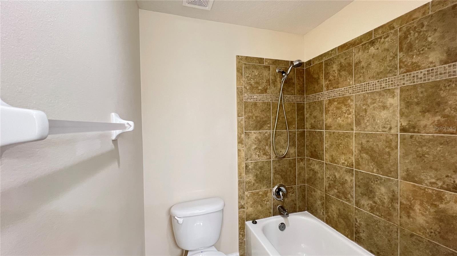 9040 PAOLOS PL, KISSIMMEE, FL, 34747