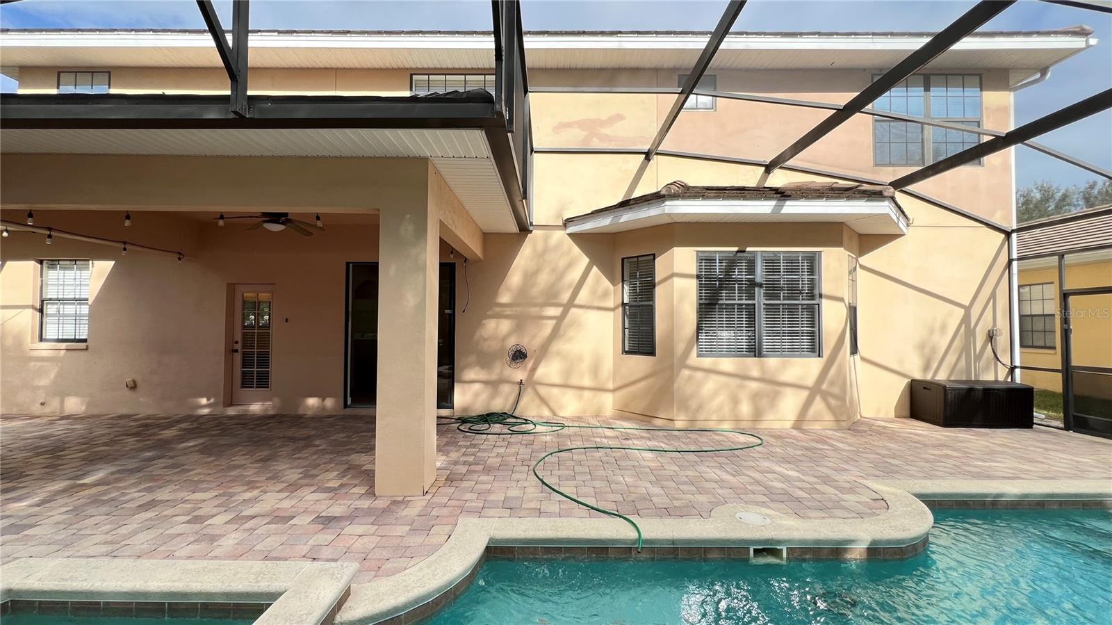 9040 PAOLOS PL, KISSIMMEE, FL, 34747