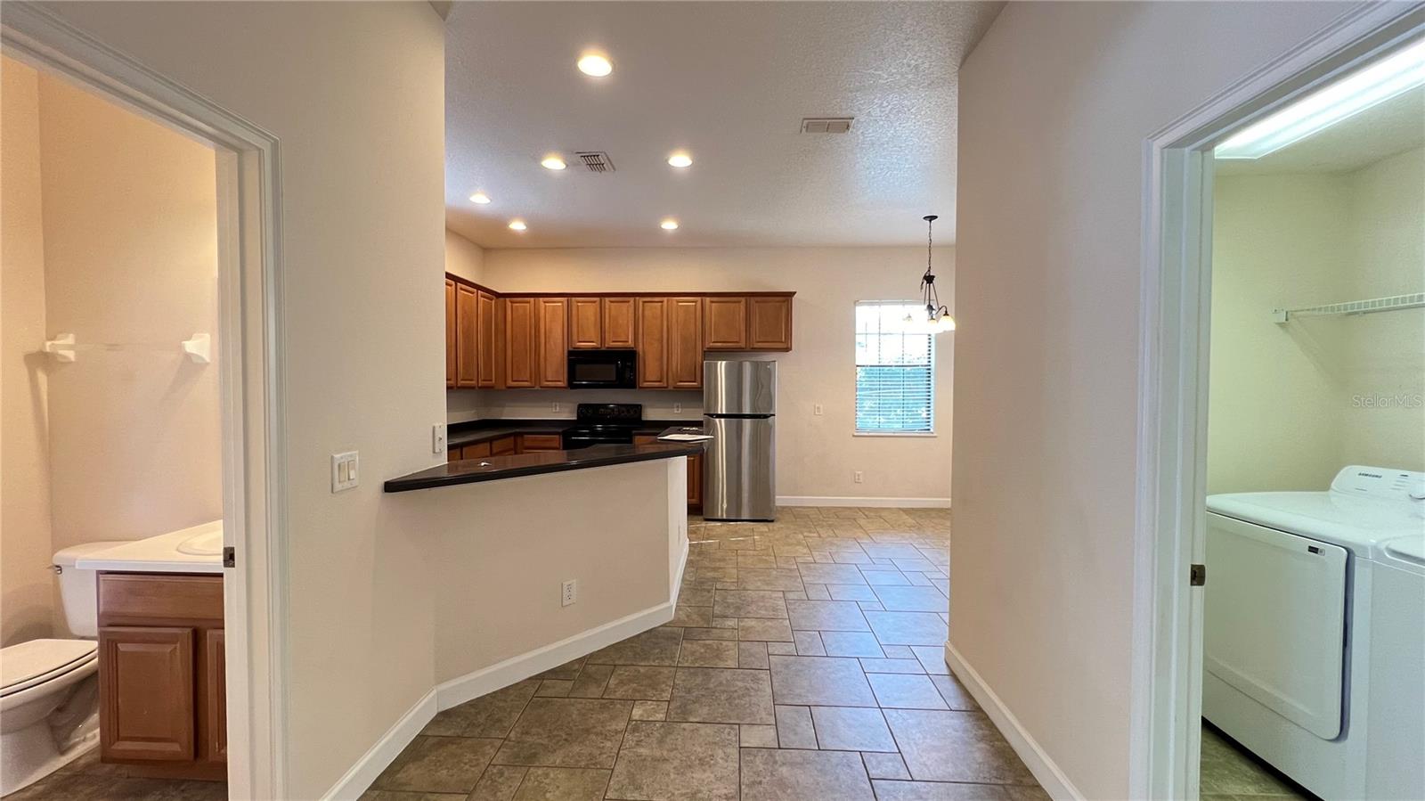 9040 PAOLOS PL, KISSIMMEE, FL, 34747