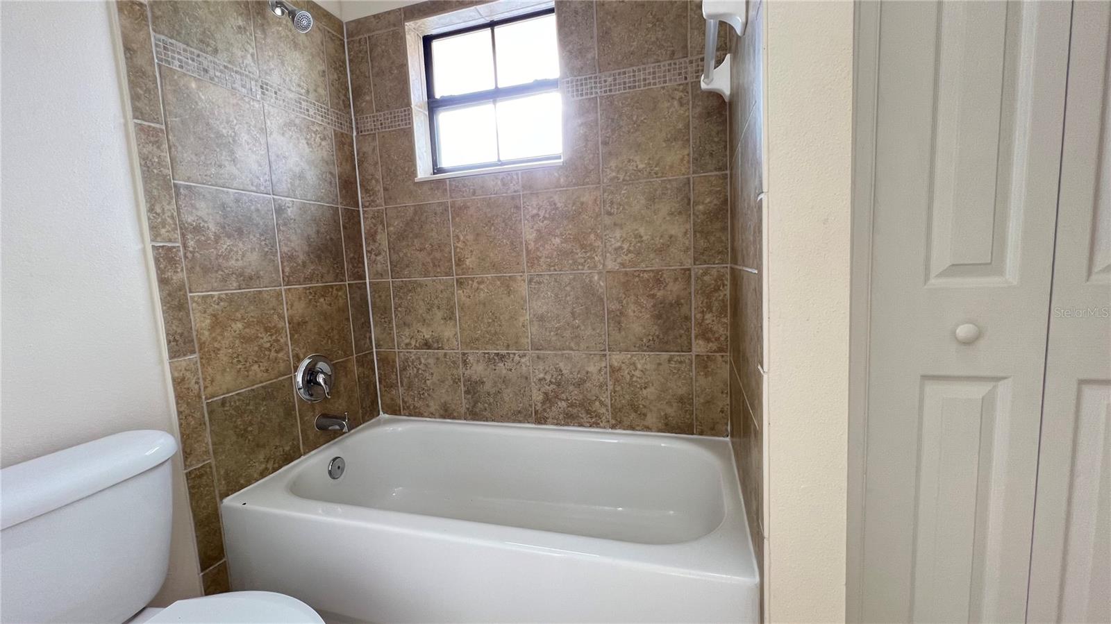 9040 PAOLOS PL, KISSIMMEE, FL, 34747