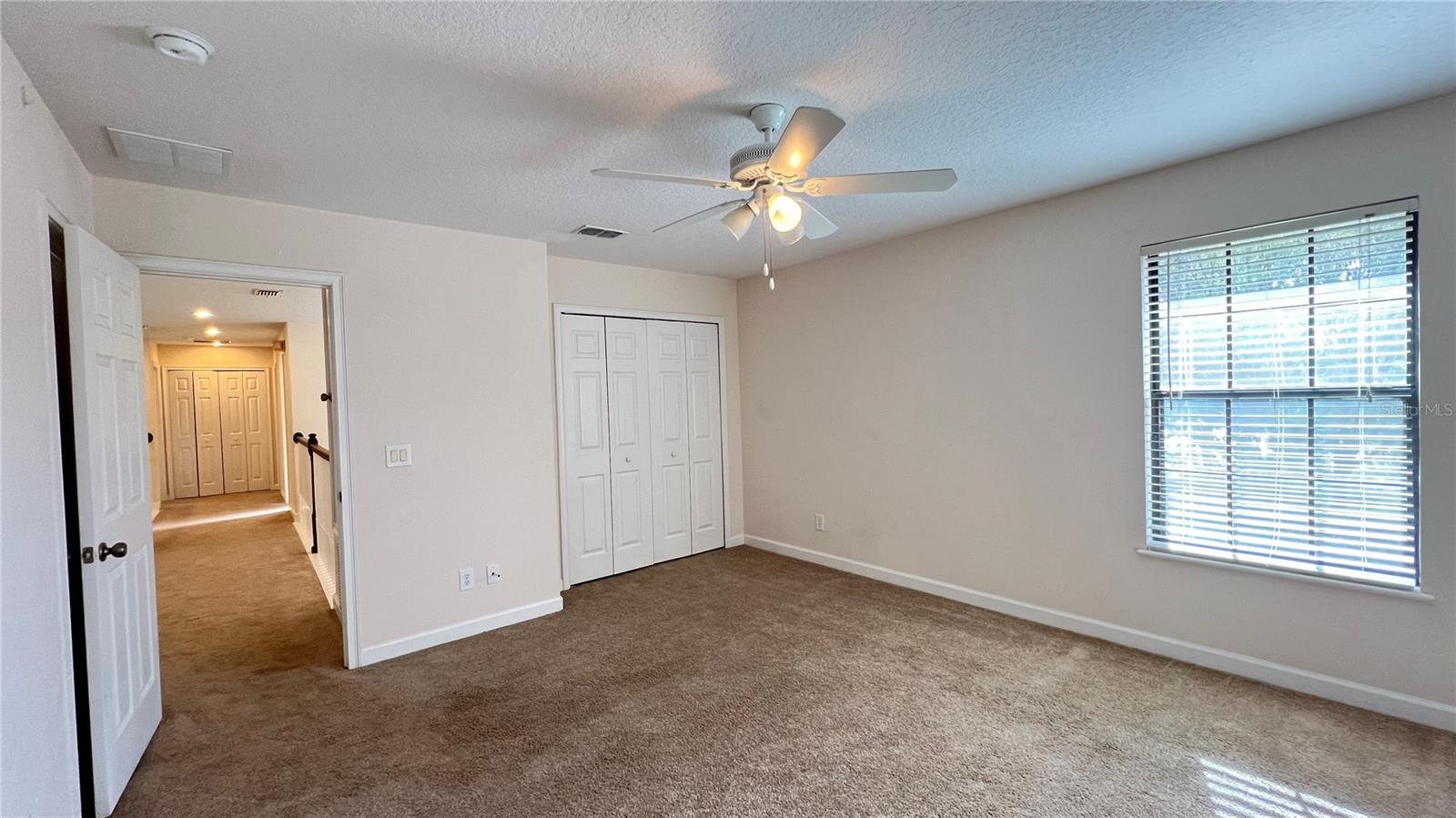 9040 PAOLOS PL, KISSIMMEE, FL, 34747