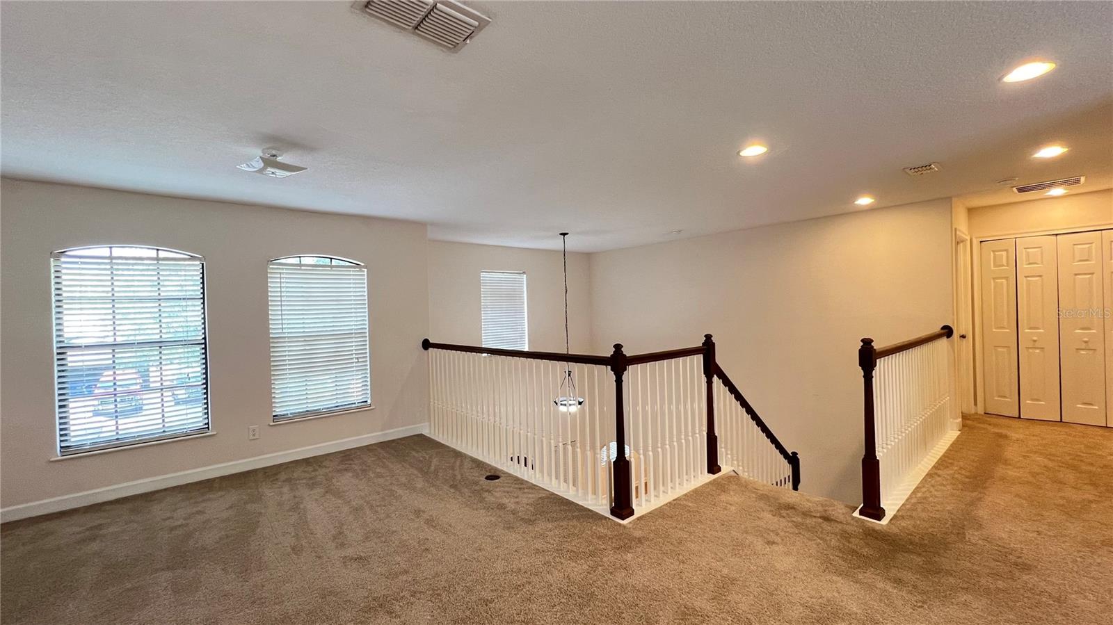 9040 PAOLOS PL, KISSIMMEE, FL, 34747