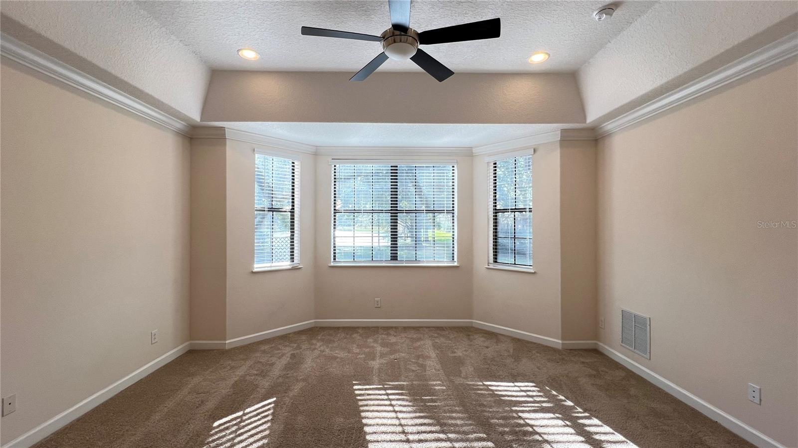 9040 PAOLOS PL, KISSIMMEE, FL, 34747