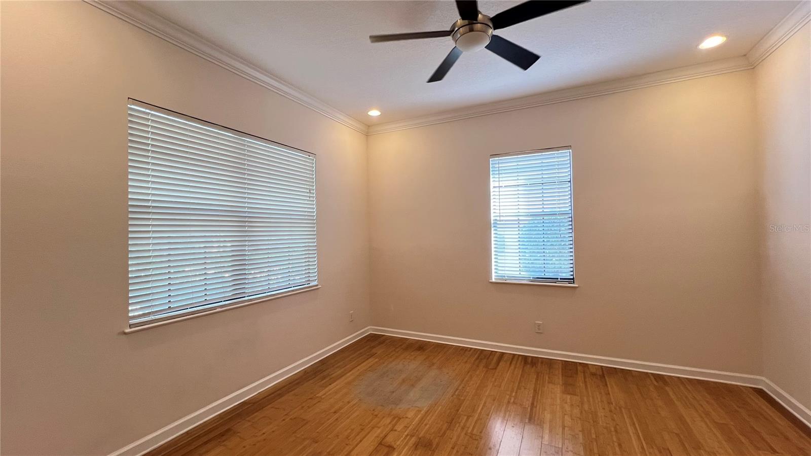 9040 PAOLOS PL, KISSIMMEE, FL, 34747