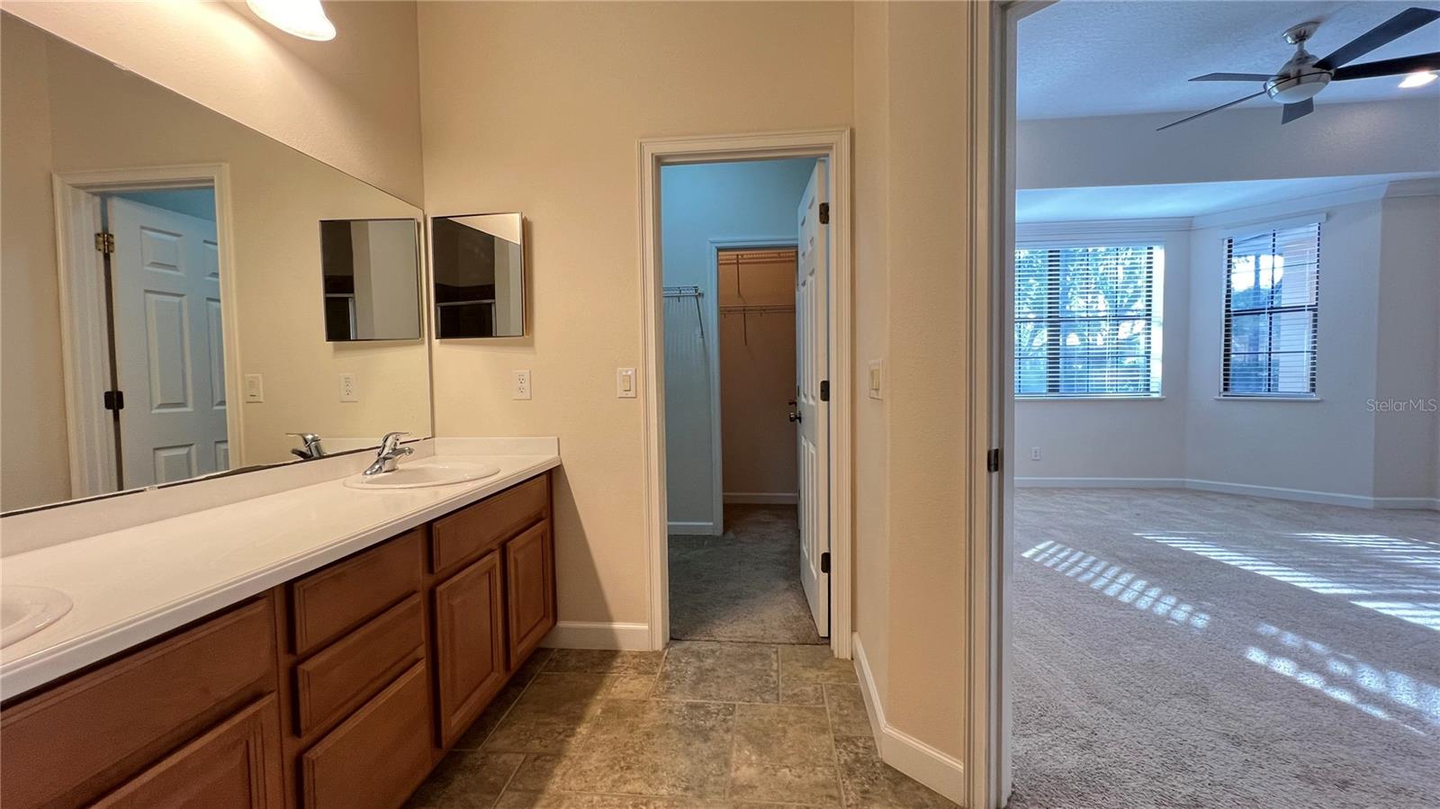 9040 PAOLOS PL, KISSIMMEE, FL, 34747