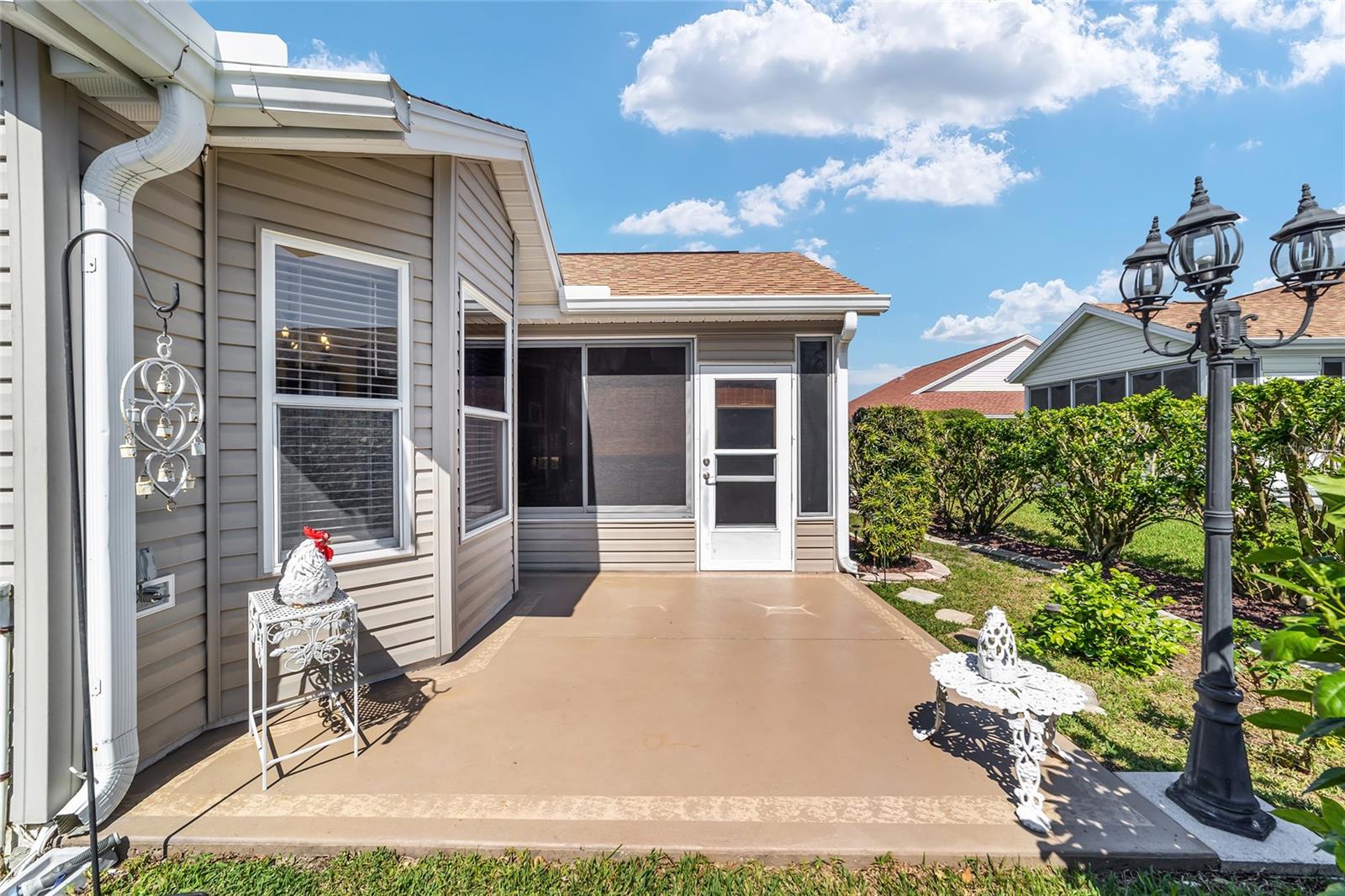 17625 SE 81ST WYNSTONE AVE, THE VILLAGES, FL, 32162