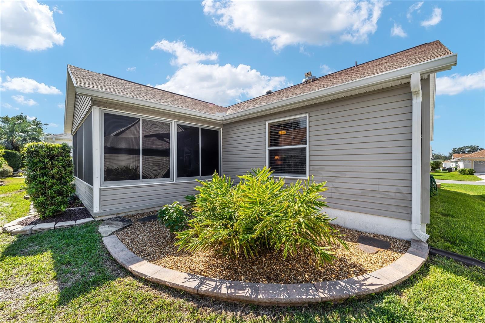 17625 SE 81ST WYNSTONE AVE, THE VILLAGES, FL, 32162