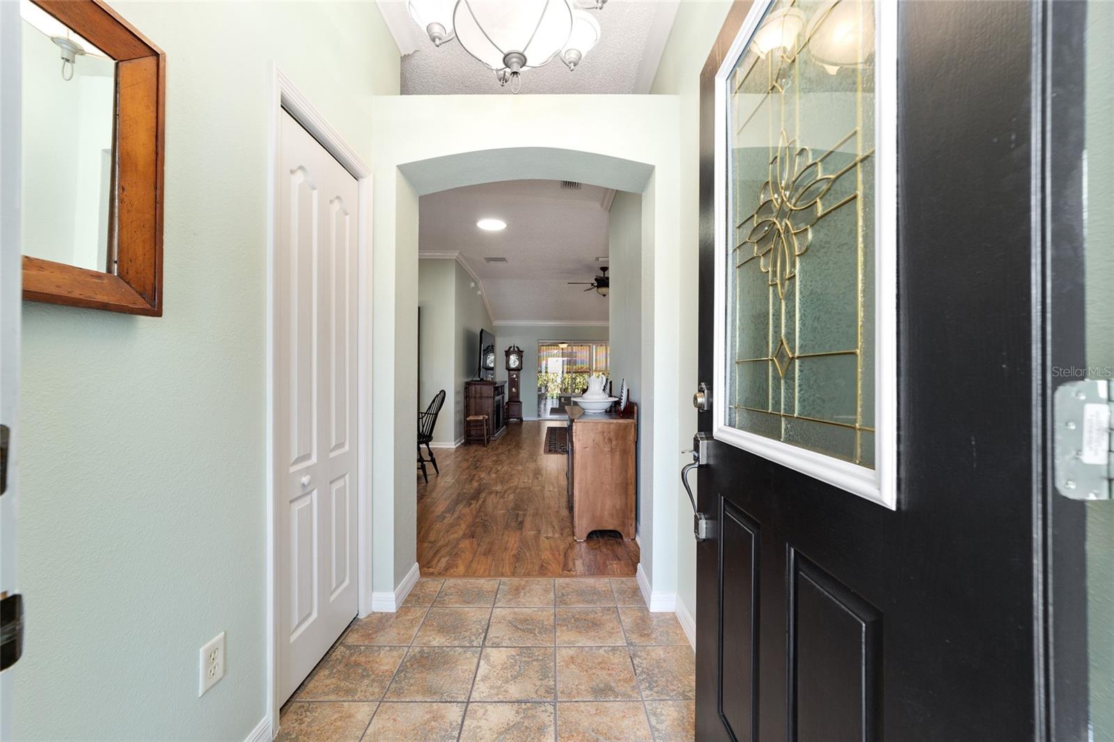 17625 SE 81ST WYNSTONE AVE, THE VILLAGES, FL, 32162