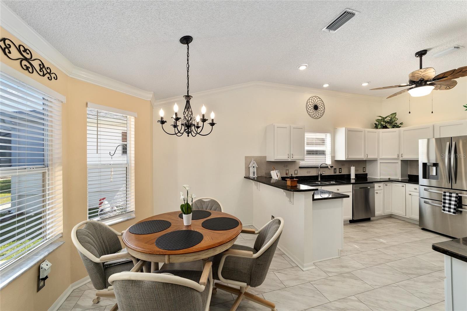 17625 SE 81ST WYNSTONE AVE, THE VILLAGES, FL, 32162