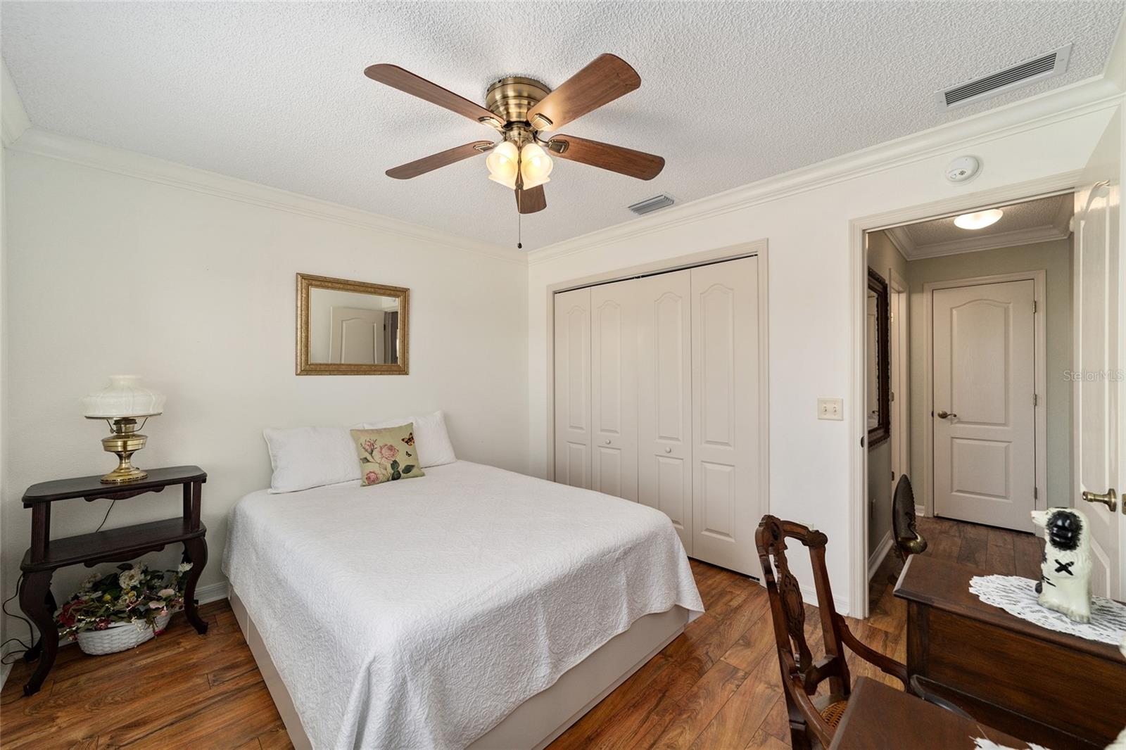 17625 SE 81ST WYNSTONE AVE, THE VILLAGES, FL, 32162
